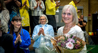 Kordag - Ry-web- Fotograf Per Bille-20260418-AAA00048