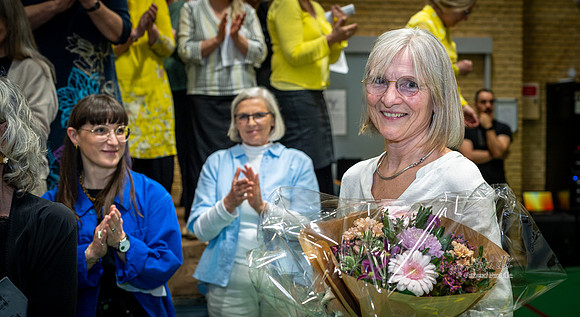 Kordag - Ry-web- Fotograf Per Bille-20260418-AAA00048