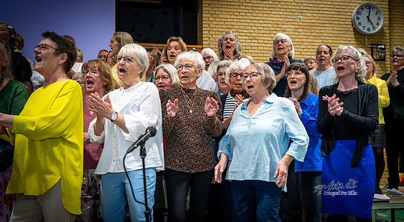 Kordag - Ry-web- Fotograf Per Bille-20260418-AAA00044
