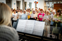 Kordag - Ry-web- Fotograf Per Bille-20260418-AAA09814