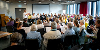 Kordag - Ry-web- Fotograf Per Bille-20260418-AAA09842