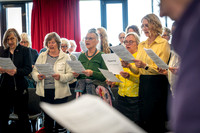Kordag - Ry-web- Fotograf Per Bille-20260418-AAA09850