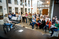 Kordag - Ry-web- Fotograf Per Bille-20260418-AAA09824