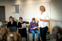 Kordag - Ry-web- Fotograf Per Bille-20260418-AAA09866