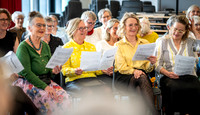 Kordag - Ry-web- Fotograf Per Bille-20260418-AAA09871