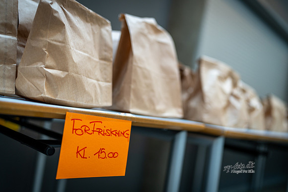 Kordag - Ry-web- Fotograf Per Bille-20260418-AAA09927
