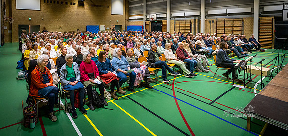 Kordag - Ry-web- Fotograf Per Bille-20260418-AAA09937