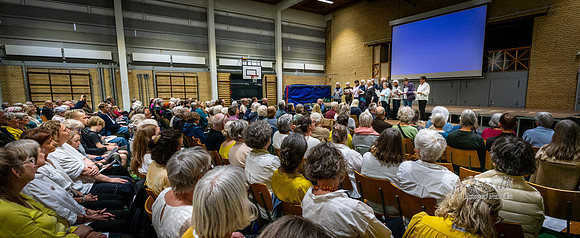 Kordag - Ry-web- Fotograf Per Bille-20260418-AAA09940