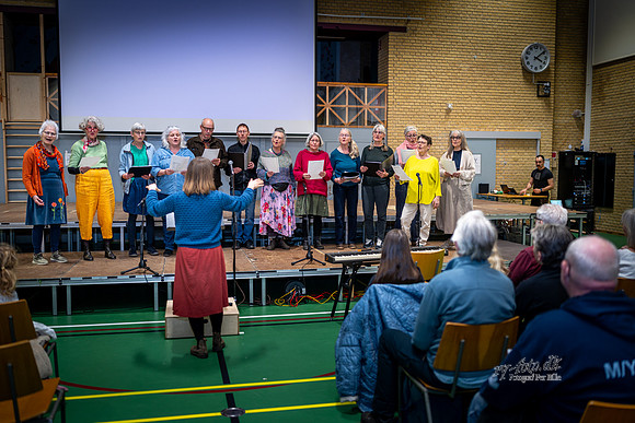 Kordag - Ry-web- Fotograf Per Bille-20260418-AAA09944