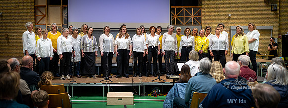 Kordag - Ry-web- Fotograf Per Bille-20260418-AAA09966