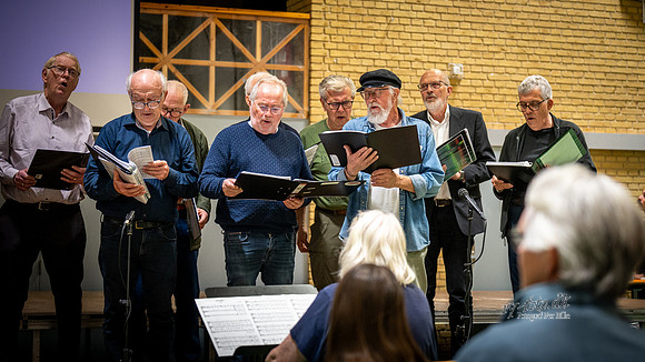 Kordag - Ry-web- Fotograf Per Bille-20260418-DSC03027