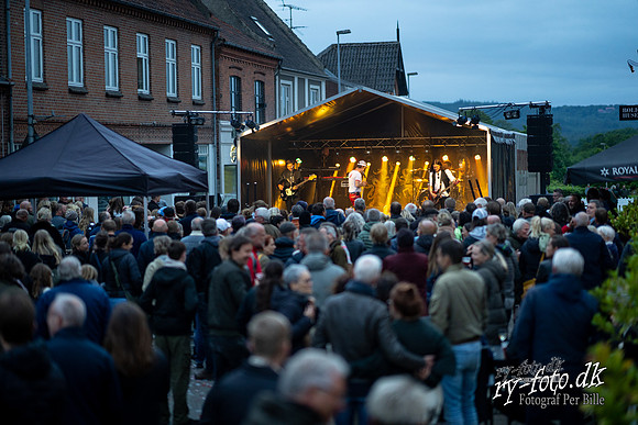 Ry By Night-fb-Fotograf Per Bille-20220603DSC05270