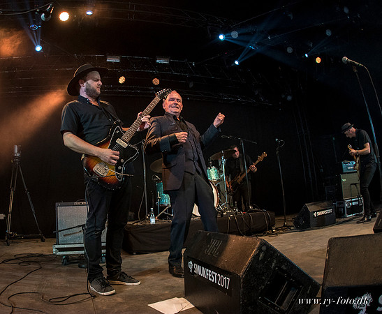Smuk17 -Peter Bell - Fotograf Per Bille-20170811-2349