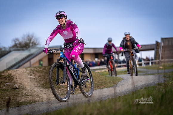 MTB, Trailcenter-web- Fotograf Per Bille-20260418-AAA09607