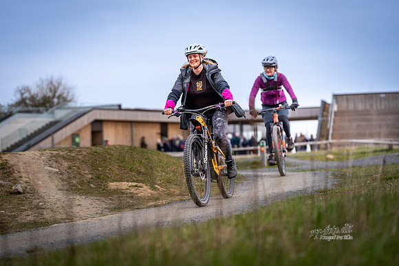 MTB, Trailcenter-web- Fotograf Per Bille-20260418-AAA09609
