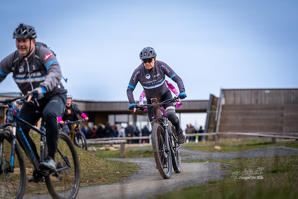 MTB, Trailcenter-web- Fotograf Per Bille-20260418-AAA09599