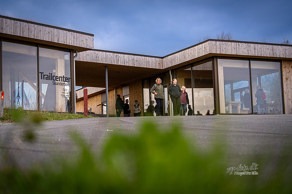 Trailcenter-web- Fotograf Per Bille-20260418-AAA09695