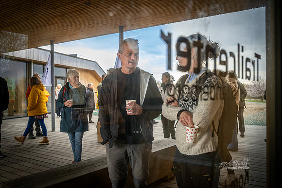 Trailcenter-web- Fotograf Per Bille-20260418-AAA09689