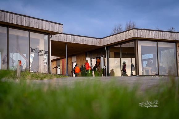 Trailcenter-web- Fotograf Per Bille-20260418-AAA09712