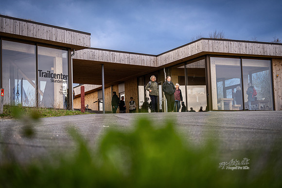 Trailcenter-web- Fotograf Per Bille-20260418-AAA09695EDIT