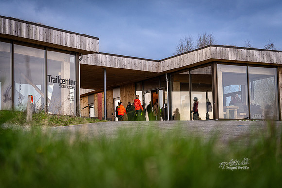 Trailcenter-web- Fotograf Per Bille-20260418-AAA09712EDIT