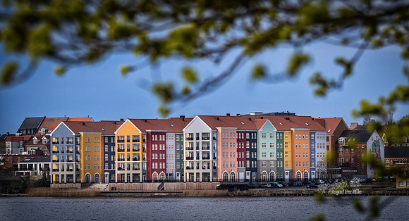 Lille Nyhavn-web- Fotograf Per Bille-20260418-AAA09554EDIT