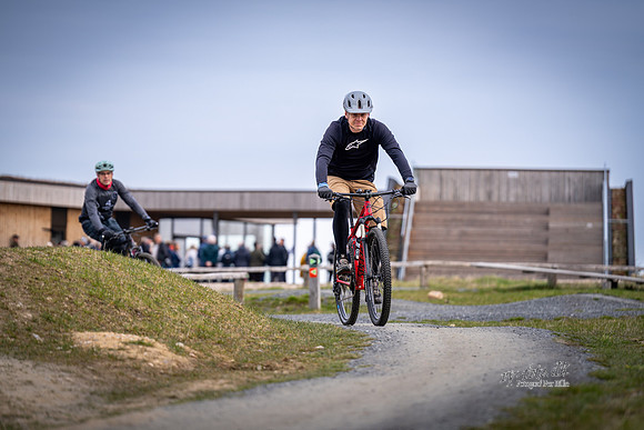 MTB, Trailcenter-web- Fotograf Per Bille-20260418-AAA09579