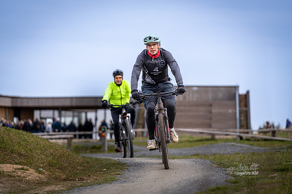 MTB, Trailcenter-web- Fotograf Per Bille-20260418-AAA09589