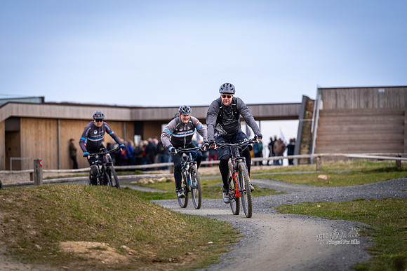 MTB, Trailcenter-web- Fotograf Per Bille-20260418-AAA09592