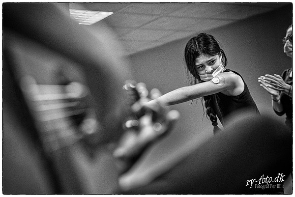 Flamenco-web - Fotograf Per Bille-20211012-DSC06628-Edit
