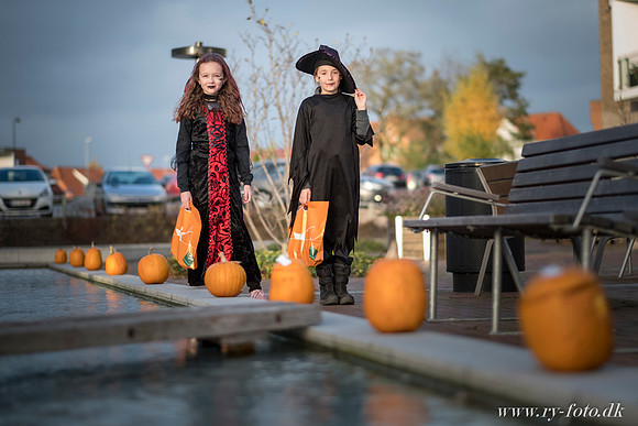 web Halloween Ry 2016 - Fotograf Per Bille-20161028-8775