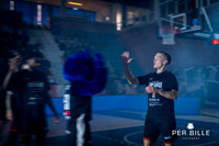 BB vs Horsens - semifinale 1-web- Fotograf Per Bille-20260427-DSC03696