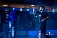 BB vs Horsens - semifinale 1-web- Fotograf Per Bille-20260427-DSC03642