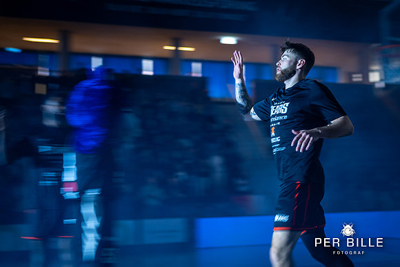 BB vs Horsens - semifinale 1-web- Fotograf Per Bille-20260427-DSC03642