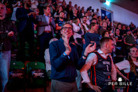 BB vs Horsens - semifinale 1