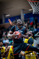 BB vs Horsens - semifinale 1-web- Fotograf Per Bille-20260427-DSC03771