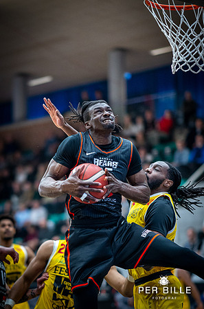 BB vs Horsens - semifinale 1-web- Fotograf Per Bille-20260427-DSC03771