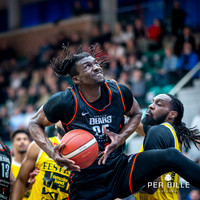 BB vs Horsens - semifinale 1-web- Fotograf Per Bille-20260427-DSC03773