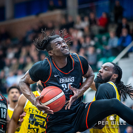 BB vs Horsens - semifinale 1-web- Fotograf Per Bille-20260427-DSC03773
