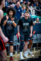BB vs Horsens - semifinale 1-web- Fotograf Per Bille-20260427-DSC03796