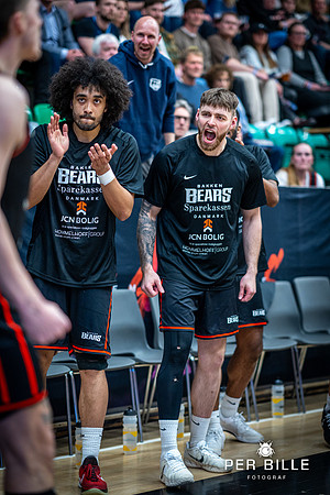 BB vs Horsens - semifinale 1-web- Fotograf Per Bille-20260427-DSC03796