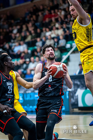 BB vs Horsens - semifinale 1-web- Fotograf Per Bille-20260427-DSC03785