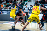 BB vs Horsens - semifinale 1-web- Fotograf Per Bille-20260427-DSC03823