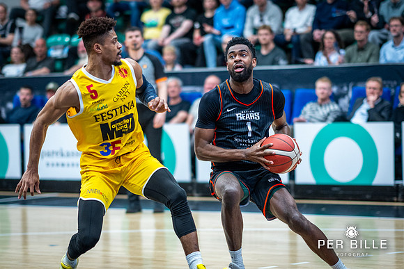 BB vs Horsens - semifinale 1-web- Fotograf Per Bille-20260427-DSC03807