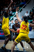 BB vs Horsens - semifinale 1-web- Fotograf Per Bille-20260427-DSC03825