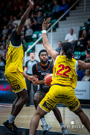 BB vs Horsens - semifinale 1-web- Fotograf Per Bille-20260427-DSC03825