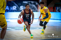 BB vs Horsens - semifinale 1-web- Fotograf Per Bille-20260427-DSC03830