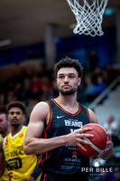 BB vs Horsens - semifinale 1-web- Fotograf Per Bille-20260427-DSC03886