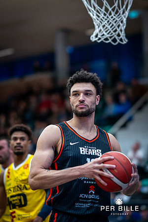 BB vs Horsens - semifinale 1-web- Fotograf Per Bille-20260427-DSC03886