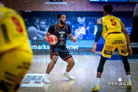 BB vs Horsens - semifinale 1-web- Fotograf Per Bille-20260427-DSC03904